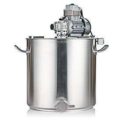 Agitator Pentru Jam 50 