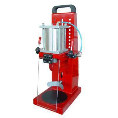 Diputioare Pneumatica Air-Matic 