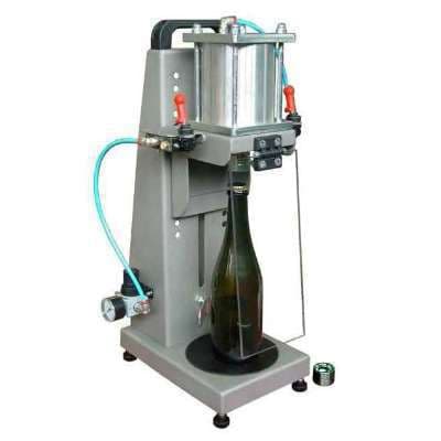 Diputioare Pneumatica Air-Matic 