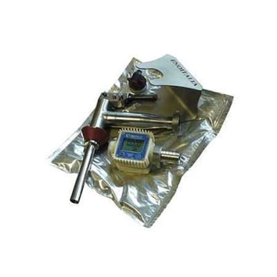 Bag In Box - Primo Kit 