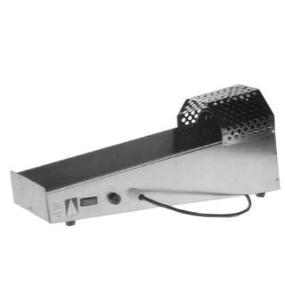 Capsulator Termic Cu Baza FOEHN-B 