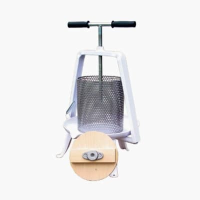 Presa Multifunctionala 