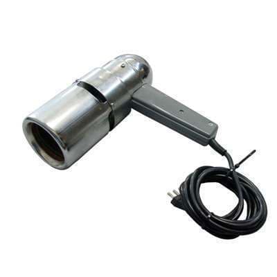 Pistol Termovidare Capisoane FOEHN 