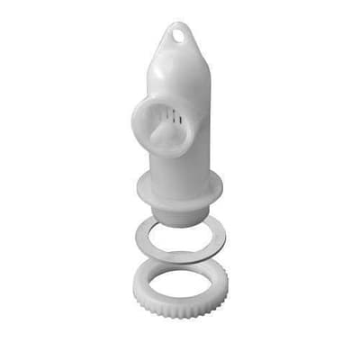 Supapa Admisie Evacuare AER 