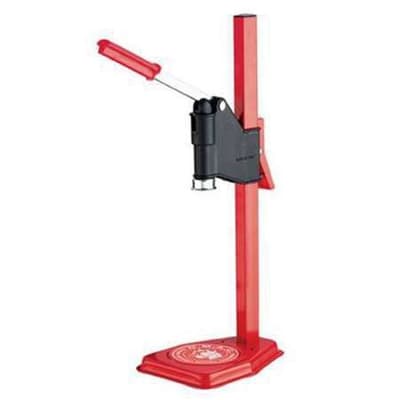 Dopuitor Pentru Dopuri Stil Bere 