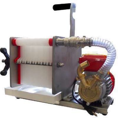Filtru Cu Carton 