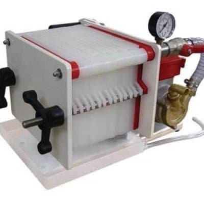 Filtru Cu Carton 