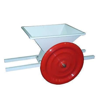 Zdobitor Manual Microeno 