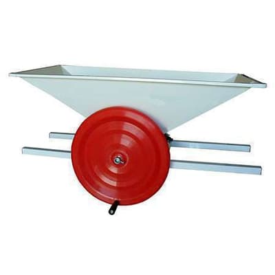 Zdobitor Manual Minieno Smaltat 