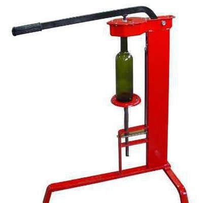 Dopuitoare Manuala Dopuri De Pluta 